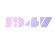 J947 logo