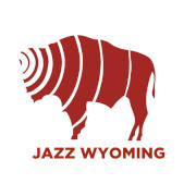 Jazz Wyoming logo