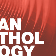 Anthology logo