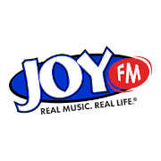 Joy FM logo