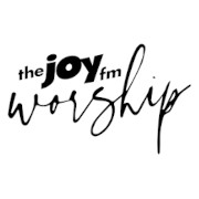 JOY Worship logo