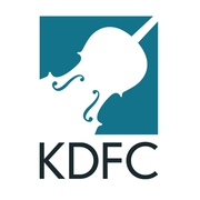 Classical KDFC logo