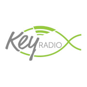 Key Radio logo