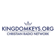 Kingdom Keys Network logo