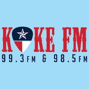 KOKE FM