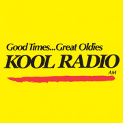 Kool Radio AM logo