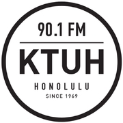 104.3 hawaii music station