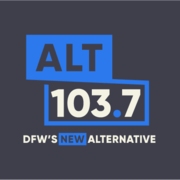 ALT 103.7