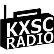 KXSC Radio