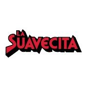 La Suavecita 107.1