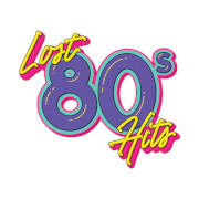 Lost 80s - Listen Live