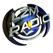 LZMRADIOMIAMI logo