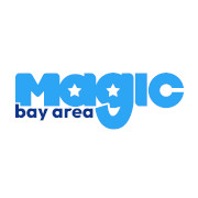 Magic Bay Area logo