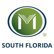 Moody Radio Florida logo