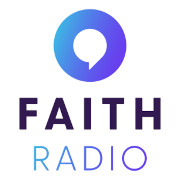 Faith Radio logo
