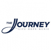 The Journey FM logo