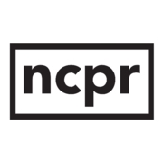 Logo North Country Public Radio