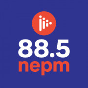 NEPM News logo