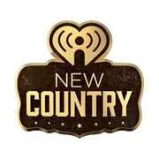 New Country - Listen Live