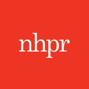 Logo New Hampshire Public Radio