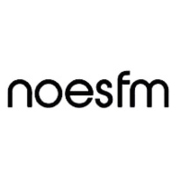 noesfm logo