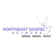 Northeast Gospel Network logo