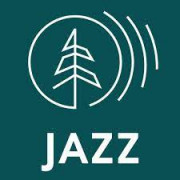 NWPB Jazz logo