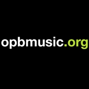 opbmusic logo