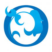 Operavore logo
