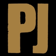 Pearl Jam Radio logo