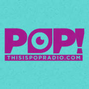 Pop Radio (WHLM) - Bloomsburg, PA - Listen Live