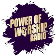 Power of Worship Radio - Listen Live