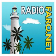 Radio Faro logo