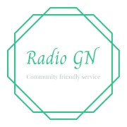 Radio GN logo