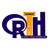 Radio Humilité logo