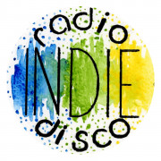 Radio Indie Disco logo