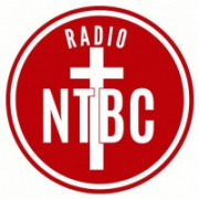 Radio NTBC Creole logo