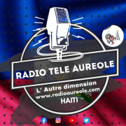 Radio Tele Aureole logo