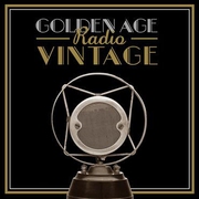 Radio Vintage logo