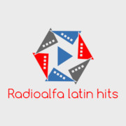 Radioalfa tropical3 logo