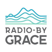 Radio By Grace logo