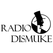 Radio Dismuke logo