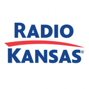 Radio Kansas Jazz logo