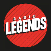 Radio Legends logo