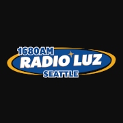 Radio Luz Seattle 1680 AM