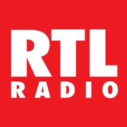 RADIO REALITE FM 95.1 logo