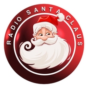 Radio Santa Claus logo