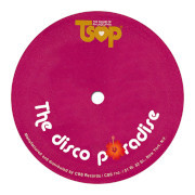 Radio TSOP logo