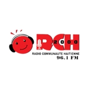RCH 2000 logo