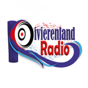 Rivierenland Radio logo